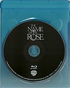 JM�NO RَE