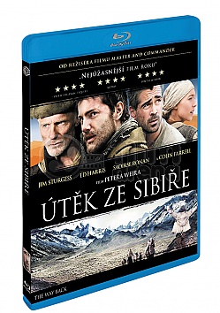 �t�k ze Sibi�e