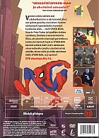 Senza�n� Spider-man 2