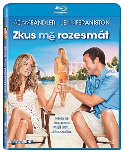 Zkus m� rozesm�t