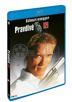 Pravdiv� l�i