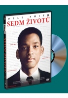 Sedm �ivot�
