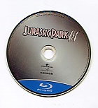 JURSK� PARK Trilogie 1 - 3 Kolekce