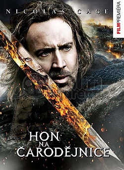 Hon na �arod�jnice