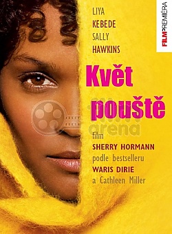Kv�t pou�t� (Digipack)