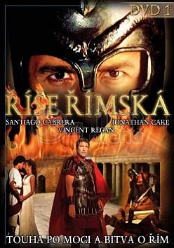 ��e ��msk� 1 (Digipack)