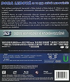 Doba ledov� 3: �svit dinosaur� 3D