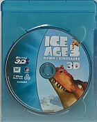 Doba ledov� 3: �svit dinosaur� 3D