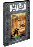 Sedm neohro�en�ch (V�le�n� edice)