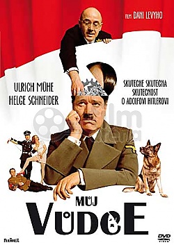 M�j V�dce
