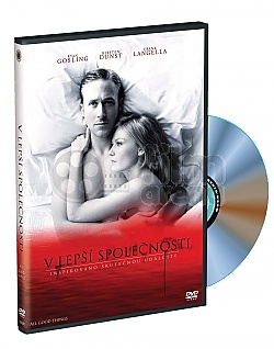 V lep�� spole�nosti