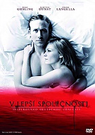 V lep�� spole�nosti
