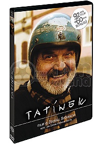 Tat�nek