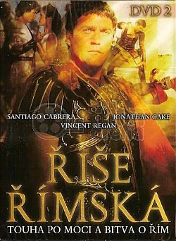 ��e ��msk� 2 (Digipack)