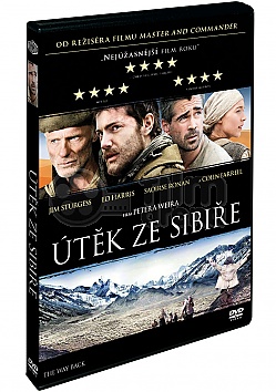 �t�k ze Sibi�e