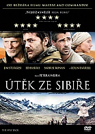 �t�k ze Sibi�e
