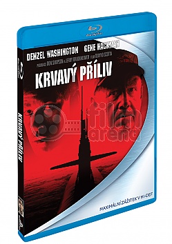 Krvav� p��liv