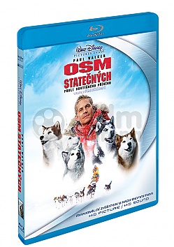 Osm state�n�ch