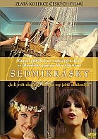 Sedmikr�sky