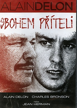 Sbohem p��teli
