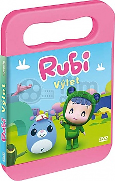 Rubi - V�let