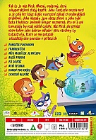 Plesk! - Franken���a