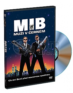 Mu�i v �ern�m