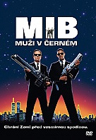 Mu�i v �ern�m