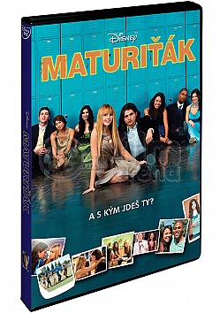 Maturi��k
