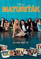 Maturi��k