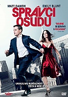 Spr�vci osudu