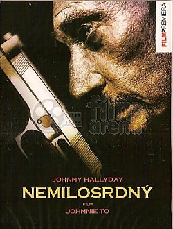 Nemilosrdn�