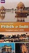 P��b�h o Indii