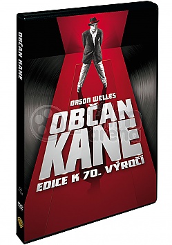 Ob�an Kane
