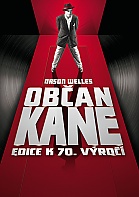 Ob�an Kane