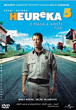 Heur�ka - m�sto div� 05