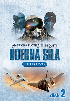�dern� s�la - letectvo 02