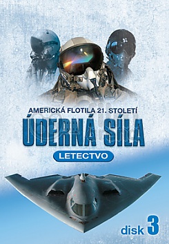 �dern� s�la - letectvo 03
