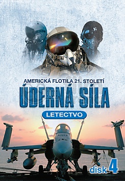 �dern� s�la - letectvo 04
