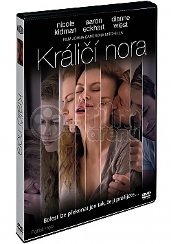 Kr�li�� nora