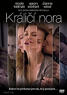 Kr�li�� nora