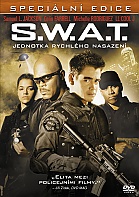 S.W.A.T. � Jednotka rychl�ho nasazen�