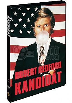 Kandid�t