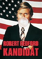 Kandid�t