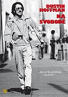 Na svobod�