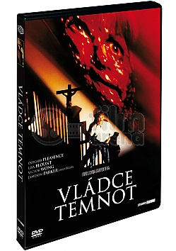 Vl�dce temnot