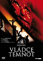 Vl�dce temnot