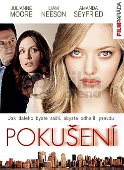 Poku�en� (Digipack)