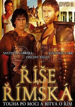 ��e ��msk� 3 (Digipack)