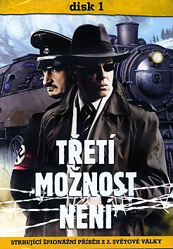 T�et� mo�nost nen� 1.